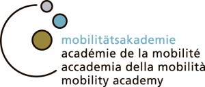 mobilitaetsakademie