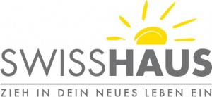 swisshaus