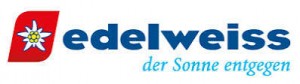 edelweissairlogo