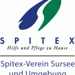 spitexlogo_gr