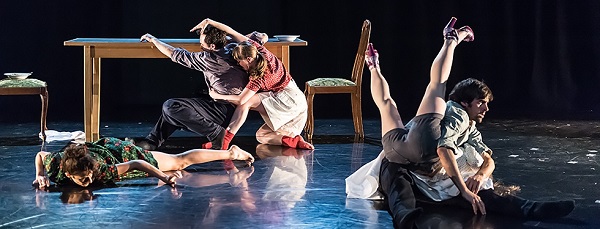 Dancemakers5 Header