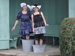 Schloss Wildegg Waden baden