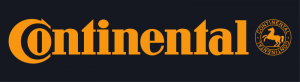 800px-Continental-Logo.svg