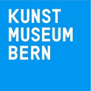 KMB_Logo_Twitter_400x400