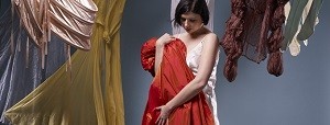 Mode – Was für ein Theater!