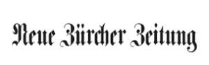 Neue Zürcher Zeitung