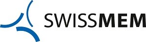 Swissmem