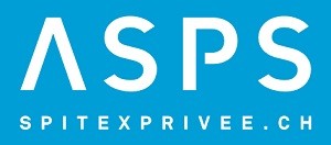 Association Spitex privée Suisse ASPS