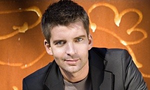 Matthias Pintscher