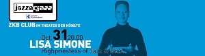 jazznojazz