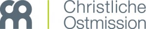 Christliche Ostmission