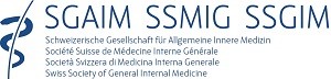 Schweizerische Gesellschaft Allgemeine Innere Medizin (SGAIM)