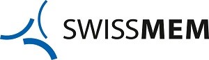  Swissmem