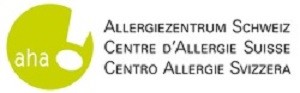 aha! Allergiezentrum Schweiz