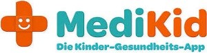 Gesundheits-App