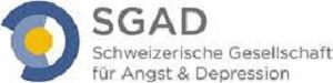 SGAD - Schweizerische Gesellschaft für Angst & Depression