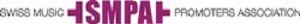 Swiss Music Promoters Association
