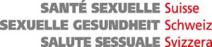 Sexuelle Gesundheit Schweiz