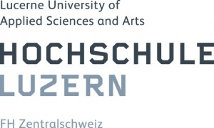 Hochschule Luzern-HSLU