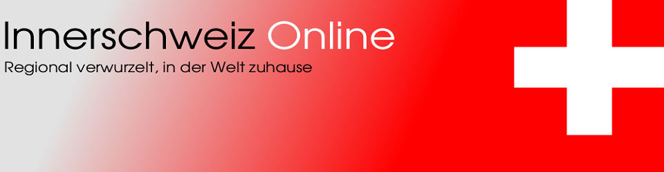 Innerschweiz Online