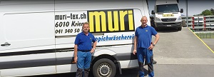 Muri-TEX GmbH